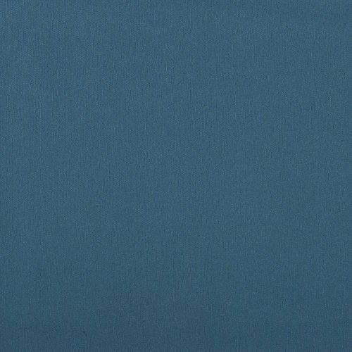 500-x-500-CM-Warwick Turquoise Fabric 110407 - £35.00