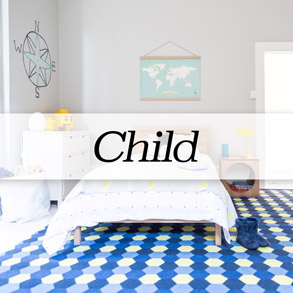 Child-Anchor