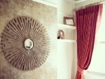 Curtains-London-Cushion-Company