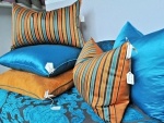 Cushions-Handmade-Curtains-Blinds-Service-London-Cushion-Company