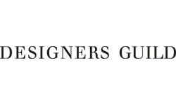 Designers-Guild-Logo
