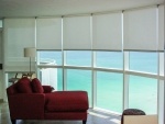 Electric-Blinds-London-Cushion-Company