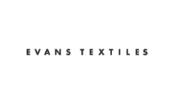 Evans-Textiles-Logo
