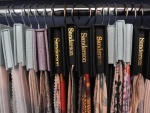 Fabrics-Collection-London-Cushion-Company