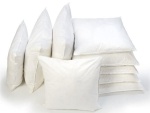 Feather-Pads-London-Cushion-Comapny