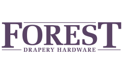 Forest-Drapery-Logo