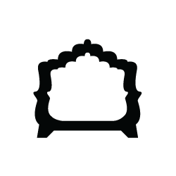London-Headboards-Logo-2018
