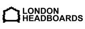 London-Headboards-Logo