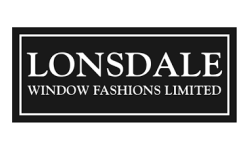 Londsdale-Window-Fashions
