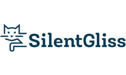 Silent-Gliss-Logo