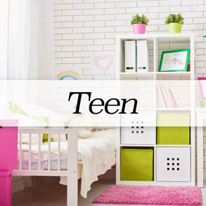 Teen-Anchor