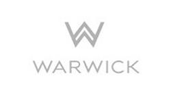 Warwick-Fabrics-Logo