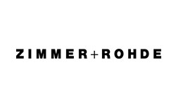 Zimmer-Rohde-Logo-1
