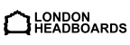 London Headboards Logo Small